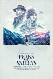 Peaks and Valleys 2019 on netflix