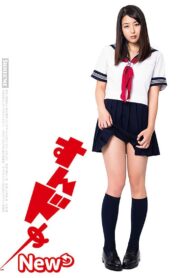 Sundome New 2017 on netflix