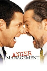 Anger Management 2003 on netflix