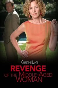 Revenge of the Middle-Aged Woman 2004 on netflix