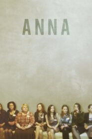 Anna 2019 on netflix
