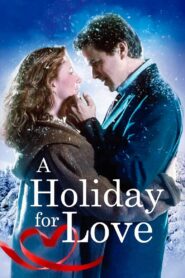 A Holiday for Love 1996 on netflix