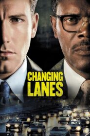 Changing Lanes 2002 on netflix
