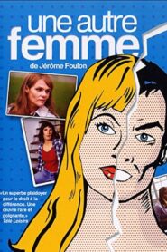 Another Woman 2002 on netflix