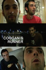 Coogan’s Runner 2003 on netflix