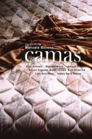 Camas 2010 on netflix