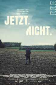 Jetzt.Nicht. 2017 on netflix
