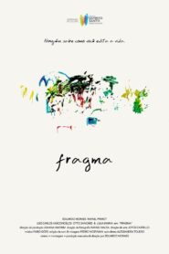 Fragma 2013 on netflix