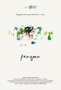 Fragma 2013 on netflix