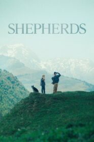 Shepherds 2024 on netflix