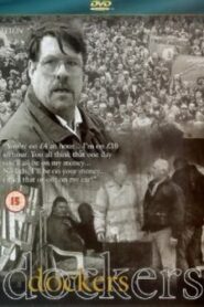 Dockers: Writing the Wrongs 1999 on netflix