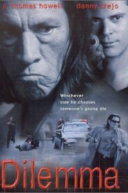 Dilemma 1997 on netflix