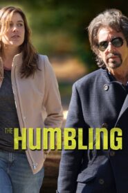 The Humbling 2014 on netflix