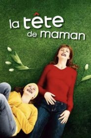 In Mom’s Head 2007 on netflix