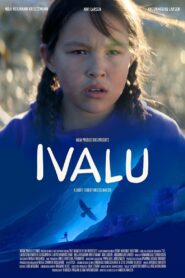 Ivalu 2023 on netflix