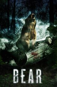 Bear 2010 on netflix
