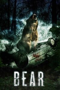 Bear 2010 on netflix