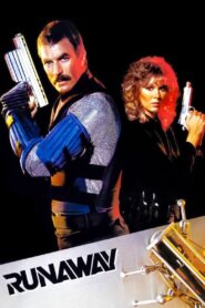 Runaway 1984 on netflix