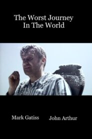 The Worst Journey in the World 2007 on netflix