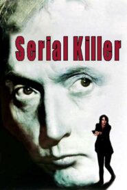Serial Killer 1995 on netflix