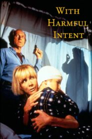 In the Shadows, Someone’s Watching 1993 on netflix