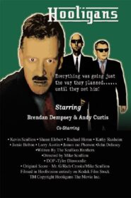 Gobshite 2006 on netflix