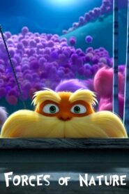 Forces of Nature 2012 on netflix