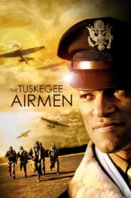 The Tuskegee Airmen 1995 on netflix