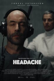 Headache 2023 on netflix