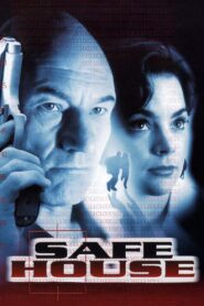 Safe House 1998 on netflix