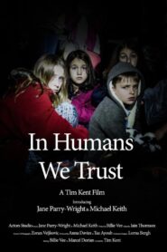 In Humans We Trust 2017 on netflix