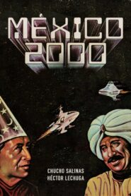 Mexico 2000 1983 on netflix