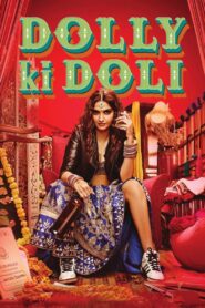 Dolly Ki Doli 2015 on netflix