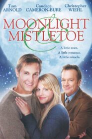Moonlight & Mistletoe 2008 on netflix