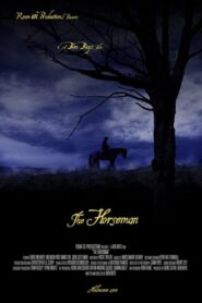 The Horseman 2009 on netflix
