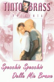 A Magic Mirror 1999 on netflix