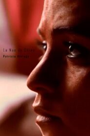 La Nao de China 2004 on netflix