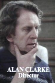 Director: Alan Clarke 1991 on netflix