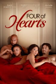 Four of Hearts 2014 on netflix