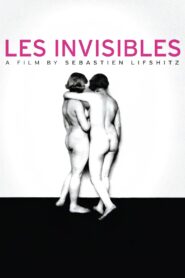 Les Invisibles 2012 on netflix