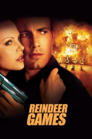 Reindeer Games 2000 on netflix