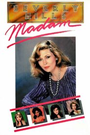 Beverly Hills Madam 1986 on netflix