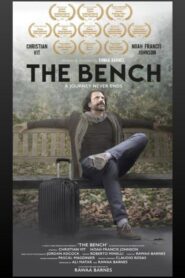 The Bench 2021 on netflix