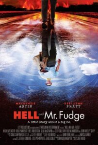 Hell and Mr Fudge 2012 on netflix