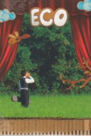 Eco 2008 on netflix