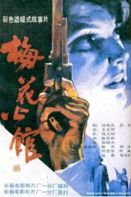 Plum Blossom Apartment 1993 on netflix