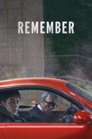 Remember 2022 on netflix