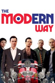 The Modern Way 2022 on netflix