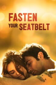 Fasten Your Seatbelts 2014 on netflix