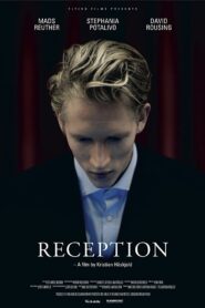 Reception 2013 on netflix
